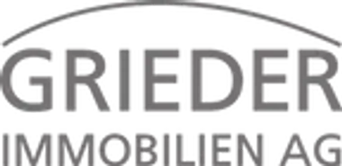 Grieder Immobilien AG