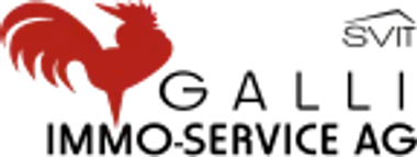 Galli Immo-Service AG