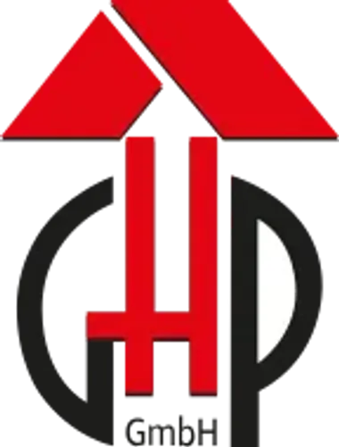 GHP Immobilien und Stockwerkbetreuungen GmbH