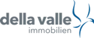 della valle immobilien - Adliswil