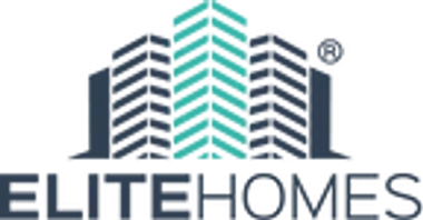 Elitehomes AG