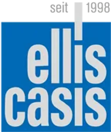 Elliscasis Immobilien GmbH