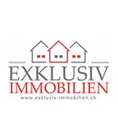 Exklusiv Immobilien