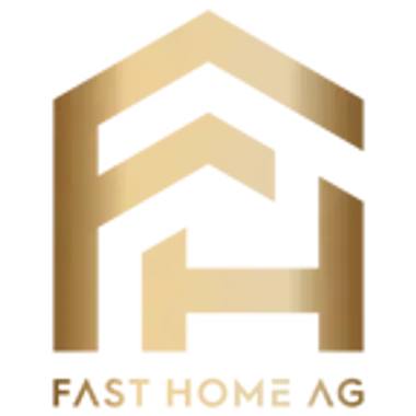 Fast Home AG