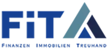 FIT Immobilien AG