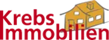 KREBS Immobilien Dienstleistungen GmbH