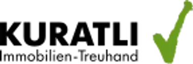 Kuratli Immobilien