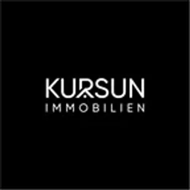 Kursun Immobilien