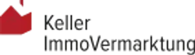 Keller ImmoVermarktung GmbH