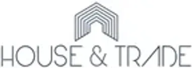 House & Trade SA