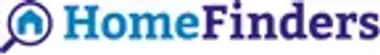 HomeFinders AG