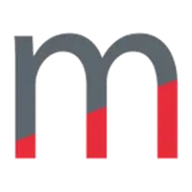 hu. marti immobilien