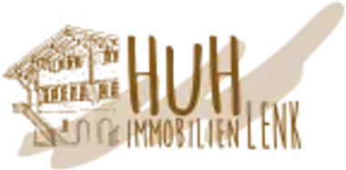 HUH Immobilien- und Generalunternehmung AG