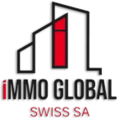 Immo Global Swiss SA