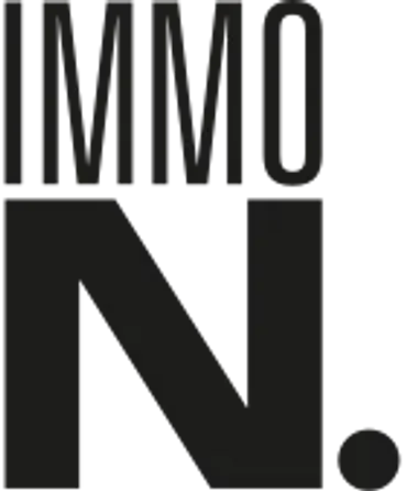 IMMO N. LUZERN GmbH