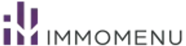 IMMOMENU