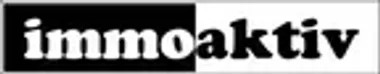 immoaktiv