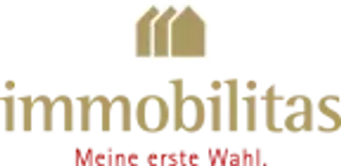 Immobilitas AG