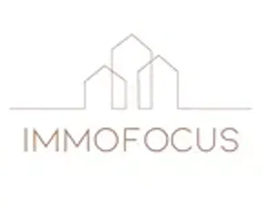Immofocus.ch AG
