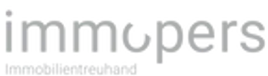 ImmoPers GmbH Immobilientreuhand