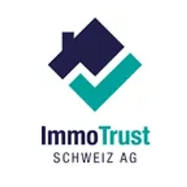 ImmoTrust Schweiz AG