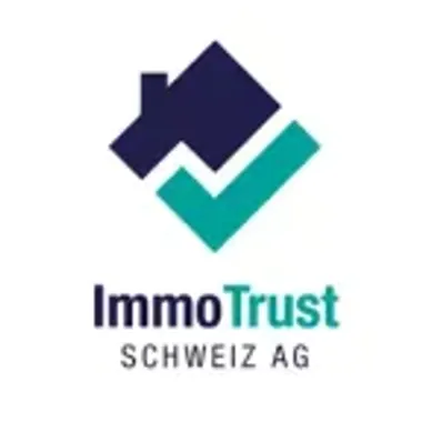 ImmoTrust Schweiz AG - Dübendorf