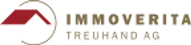 Immoverita Treuhand AG
