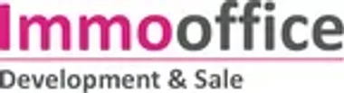 ImmoOffice GmbH