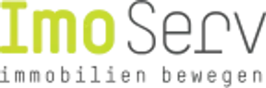 ImoServ AG