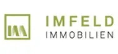 Imfeld Immobilien