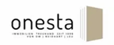 onesta Immobilien Treuhand AG