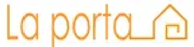La Porta
