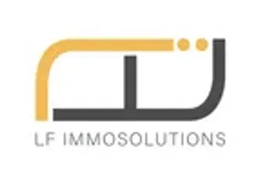 LF Immosolutions GmbH