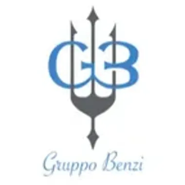 Gruppo Benzi Holding SA
