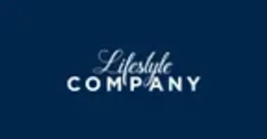 Lifestyle Company AG