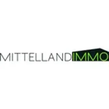 MITTELLAND-IMMO Zofingen GmbH