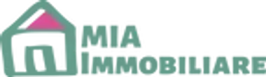 MIA Immobiliare Sagl