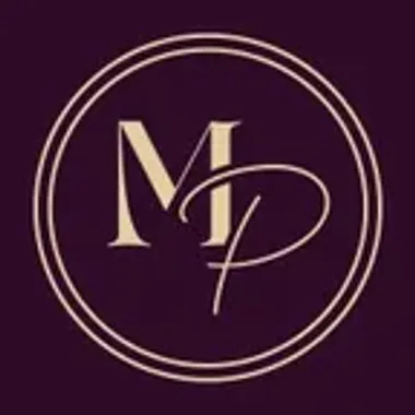 Montandon Immobilien GmbH