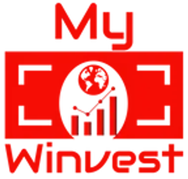 MyWinvest Immobilienverwaltung Ostschweiz