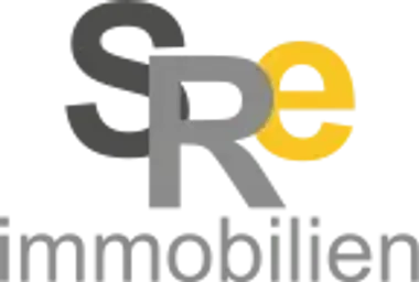 SRE Immobilien MR AG