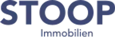 Stoop Immobilien AG
