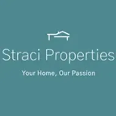 Straci Properties Sagl