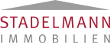 S. STADELMANN IMMOBILIEN AG