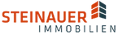 Steinauer Immobilien AG