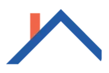 Schöffel & Partner AG