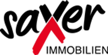 Saxer Unternehmungen AG