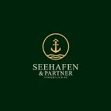 Seehafen & Partner Immobilien AG