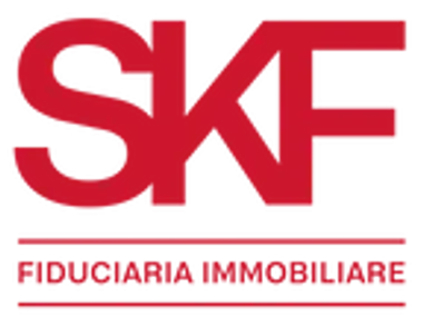SKF Fiduciaria Sagl