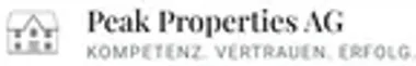 Peak Properties AG