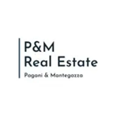 P&M Real Estate